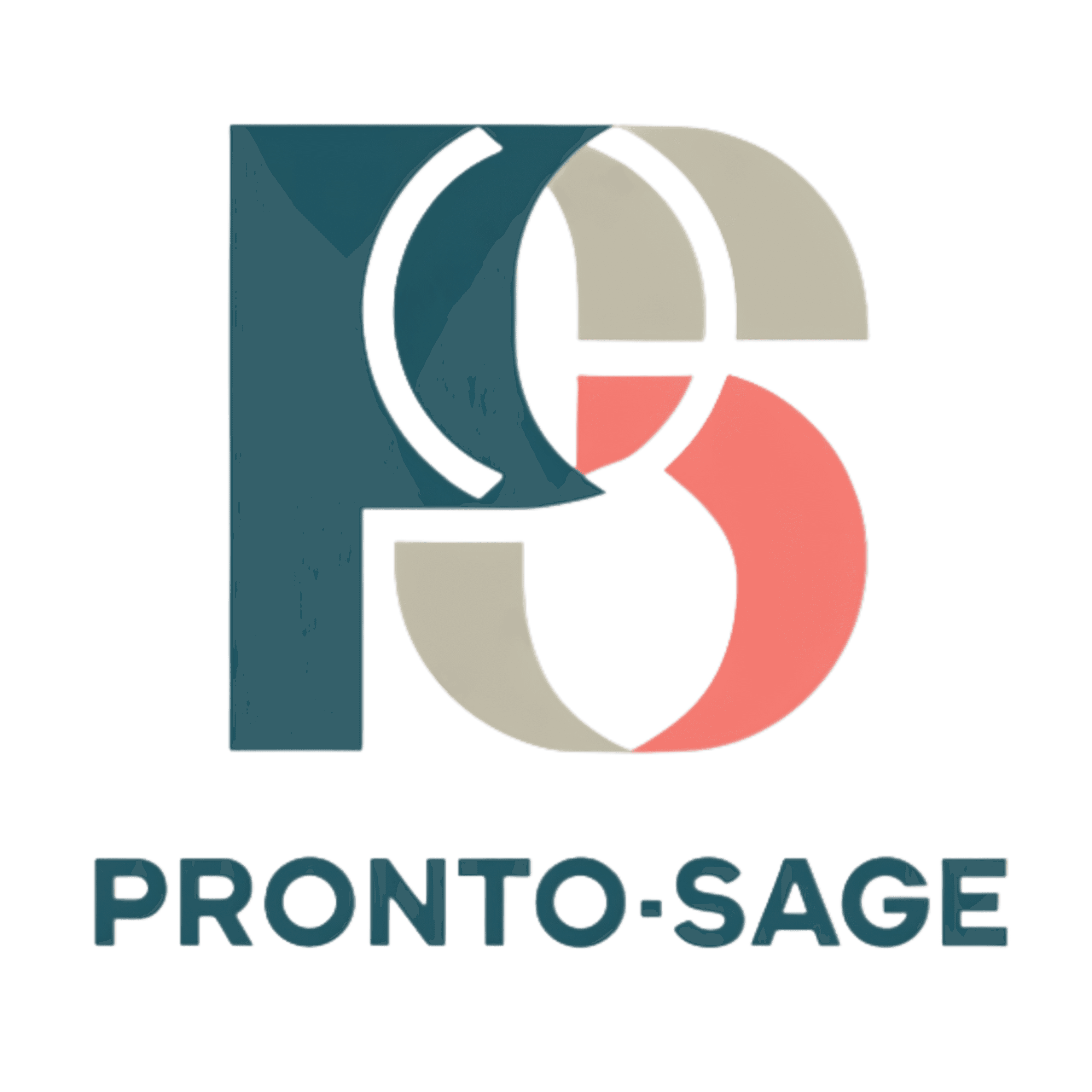 About Pronto-Sage